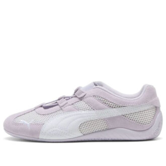 (WMNS) Speedcat GO ”Ljuslila”