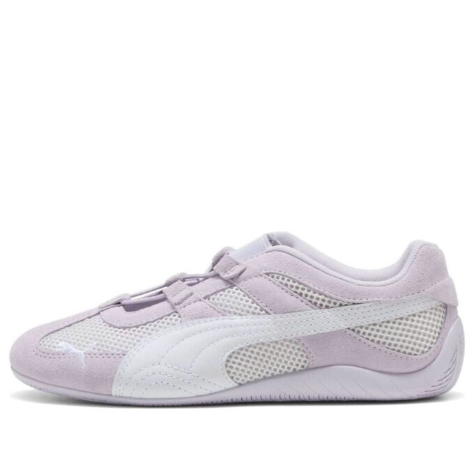 (WMNS) Speedcat GO ”Ljuslila”