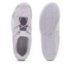 (WMNS) Speedcat GO ”Ljuslila”