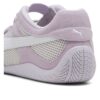 (WMNS) Speedcat GO ”Ljuslila”