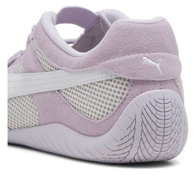 (WMNS) Speedcat GO ”Ljuslila”
