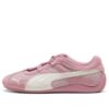 (WMNS) Speedcat Go ”Poised Pink Varmvit”