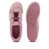 (WMNS) Speedcat Go ”Poised Pink Varmvit”