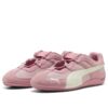 (WMNS) Speedcat Go ”Poised Pink Varmvit”