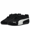 (WMNS) Speedcat Go ”Svartvitt”
