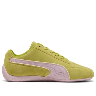 (WMNS) Speedcat ”Havetångare Rose Mauve”