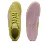 (WMNS) Speedcat ”Havetångare Rose Mauve”