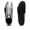 (WMNS) Speedcat ”Metallic Pack – Silver Black”