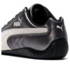 (WMNS) Speedcat ”Metallic Pack – Svart Vit”