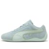 (WMNS) Speedcat ”Modern Mint Peaceful Blue”