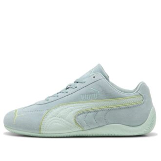 (WMNS) Speedcat ”Modern Mint Peaceful Blue”