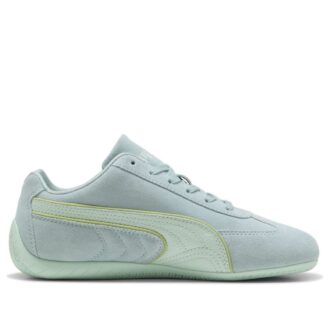 (WMNS) Speedcat ”Modern Mint Peaceful Blue”
