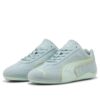 (WMNS) Speedcat ”Modern Mint Peaceful Blue”