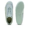 (WMNS) Speedcat ”Modern Mint Peaceful Blue”