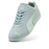 (WMNS) Speedcat ”Modern Mint Peaceful Blue”