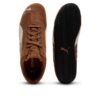 (WMNS) Speedcat OG ”Haute Coffee Frosted Elfenben”