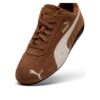 (WMNS) Speedcat OG ”Haute Coffee Frosted Elfenben”
