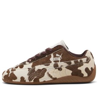 (WMNS) Speedcat OG ”Ko-tryck”