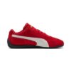 (WMNS) Speedcat OG ”Röd Vit”