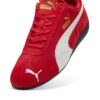 (WMNS) Speedcat OG ”Röd Vit”