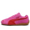 (WMNS) Speedcat OG ”Rosa Pixel Glödande Röd”