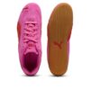 (WMNS) Speedcat OG ”Rosa Pixel Glödande Röd”