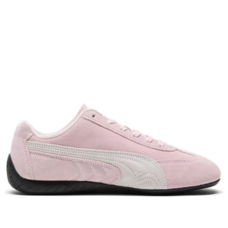 (WMNS) Speedcat OG ”Rosa Vit”