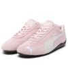 (WMNS) Speedcat OG ”Rosa Vit”