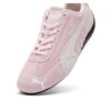 (WMNS) Speedcat OG ”Rosa Vit”