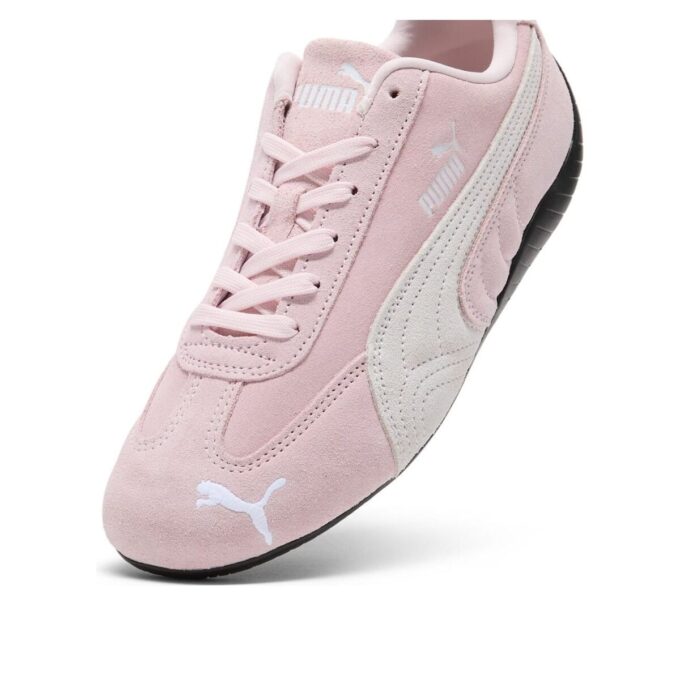 (WMNS) Speedcat OG ”Rosa Vit”