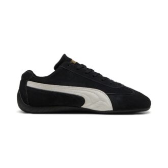 (WMNS) Speedcat OG ”Svartvit”