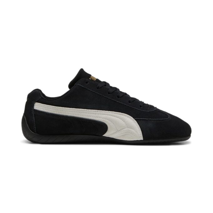 (WMNS) Speedcat OG ”Svartvit”