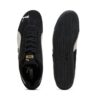 (WMNS) Speedcat OG ”Svartvit”