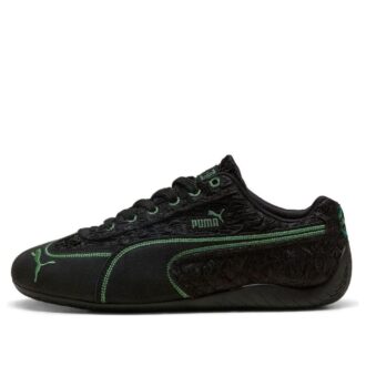 (WMNS) Speedcat ”Ond Elphie”