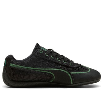 (WMNS) Speedcat ”Ond Elphie”