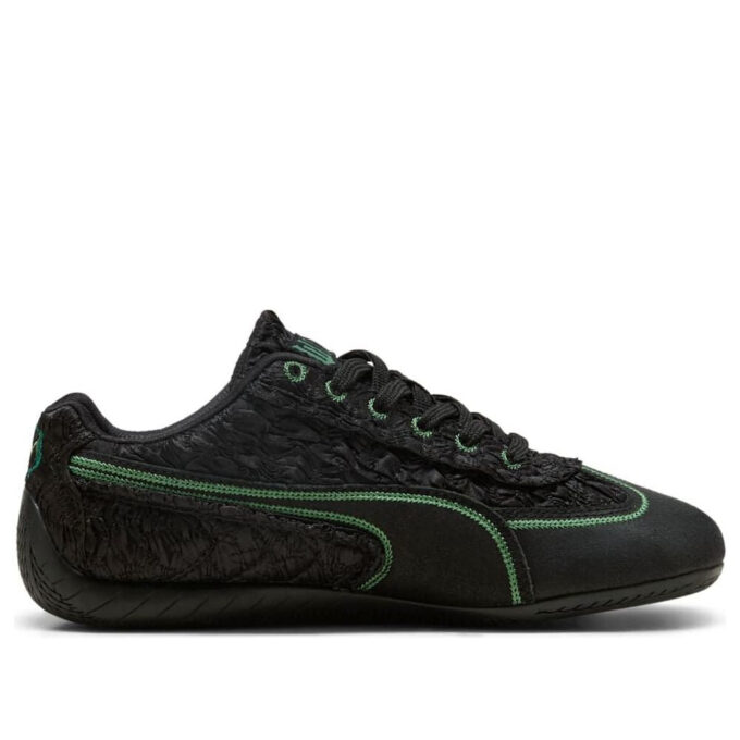 (WMNS) Speedcat ”Ond Elphie”