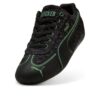 (WMNS) Speedcat ”Ond Elphie”