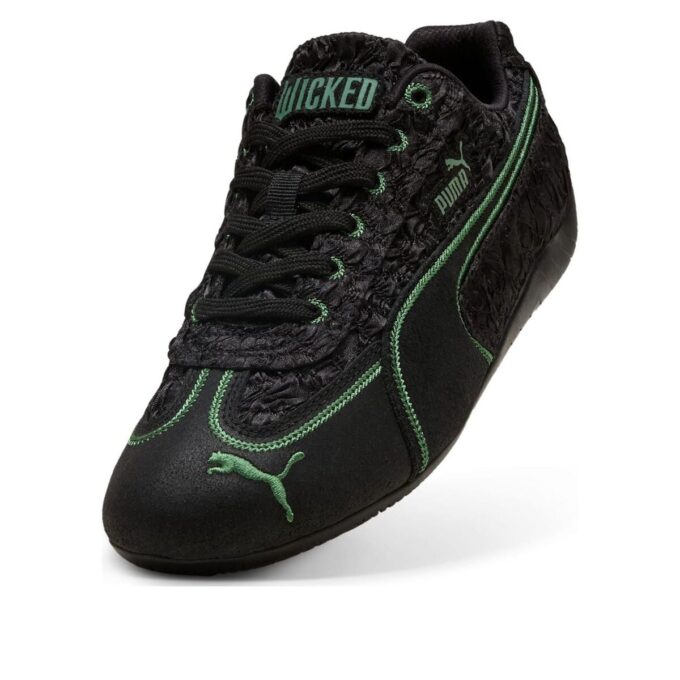 (WMNS) Speedcat ”Ond Elphie”