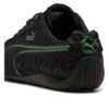 (WMNS) Speedcat ”Ond Elphie”