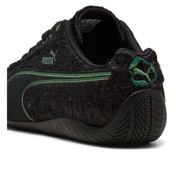 (WMNS) Speedcat ”Ond Elphie”