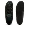 (WMNS) Speedcat ”Ond Elphie”