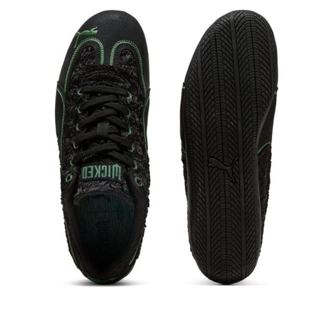 (WMNS) Speedcat ”Ond Elphie”