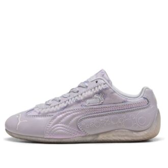 (WMNS) Speedcat ”Ond Godhet”