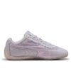 (WMNS) Speedcat ”Ond Godhet”