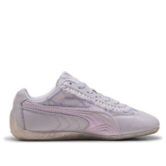 (WMNS) Speedcat ”Ond Godhet”