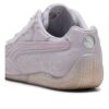 (WMNS) Speedcat ”Ond Godhet”
