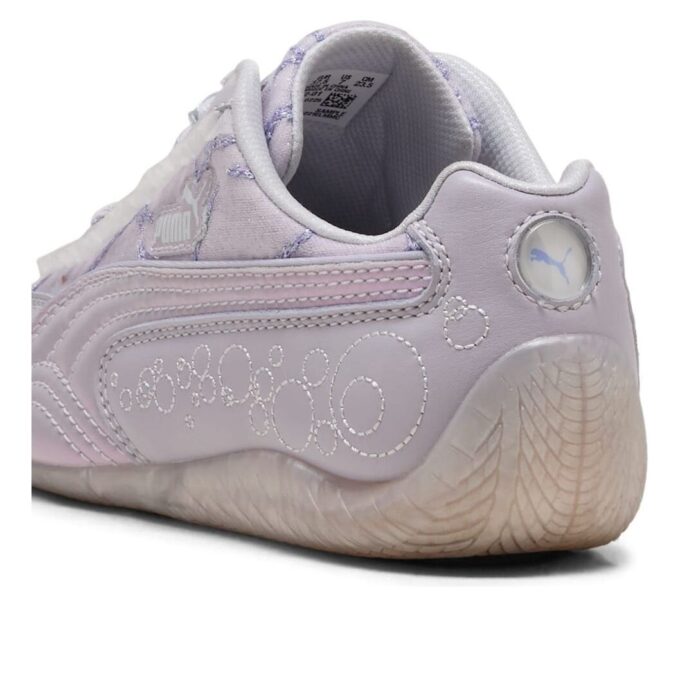(WMNS) Speedcat ”Ond Godhet”