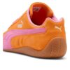 (WMNS) Speedcat ”Orange Glo Poised Pink”