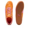 (WMNS) Speedcat ”Orange Glo Poised Pink”