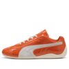 (WMNS) Speedcat Patent ”Amarena Feather Gray”